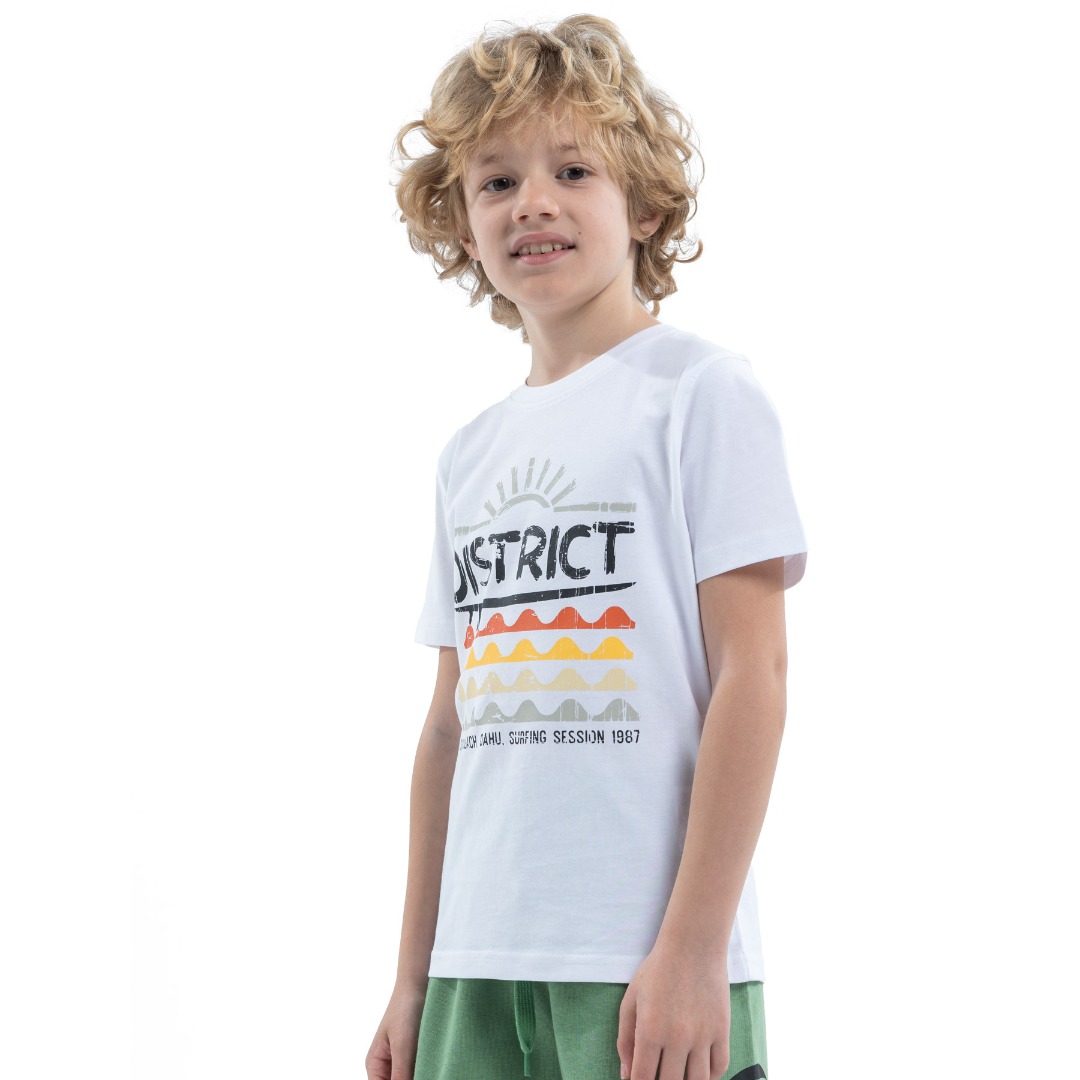 DISTRICT75 124KBSS-078-091 White