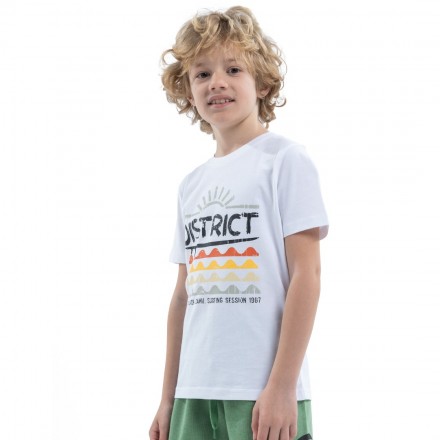 DISTRICT75 124KBSS-078-091 White