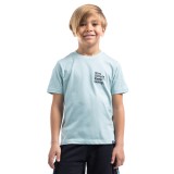 DISTRICT75 125KBSS-380-0C8 Βεραμάν Εικόνα 