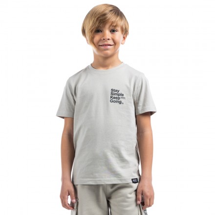 DISTRICT75 125KBSS-380-0Χ9 Beige