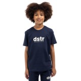 DISTRICT75 126KBSS-716-011 Blue Image 