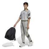 adidas sportswear J FI 3S T JN8087 Γκρί Εικόνα 3
