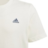 adidas sportswear PAR MULTI SP K IY3198 White Image 1