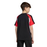 adidas sportswear J  CB T JM1629 Black Image 0