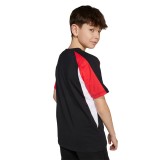 adidas sportswear J  CB T JM1629 Black Image 2