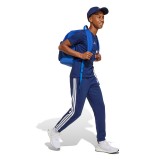 adidas sportswear J  SL TEE 160 JY0613 Μπλε Εικόνα 4