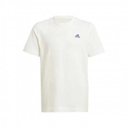 adidas sportswear PAR MULTI SP K IY3198 Λευκό