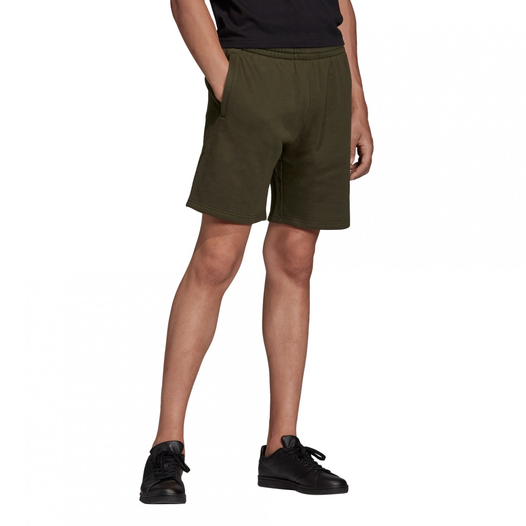 VENIMO 3-PACK 120KBSS-765 Black