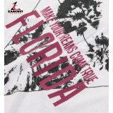 ZAKCRET XENIA 17-23050756 Λευκό Εικόνα 1