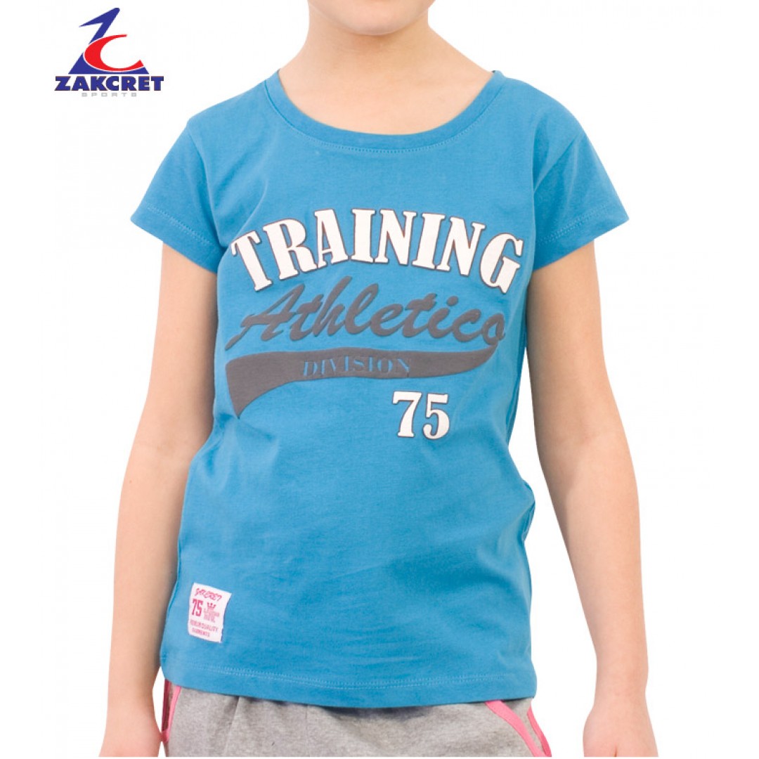 ZAKCRET ATHLETICO 14-23050708 Royal Blue