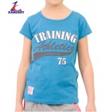 ZAKCRET ATHLETICO 14-23050708 Royal Blue Image 