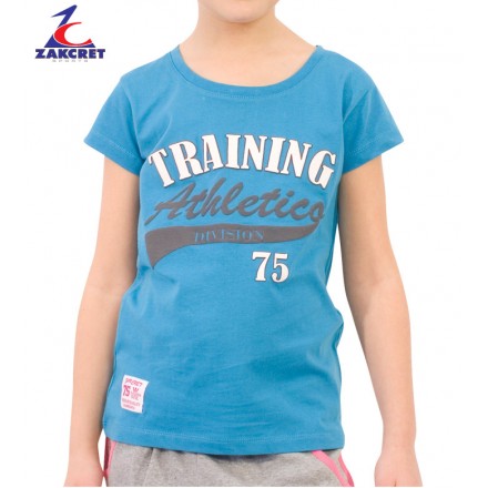 ZAKCRET ATHLETICO 14-23050708 Royal Blue