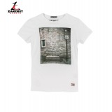 ZAKCRET RAVEN 17-23050752 White Image 