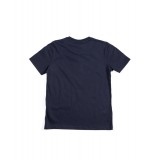 Russell Athletic BOY'S T-SHIRT RSL0913-203 Blue Image 0
