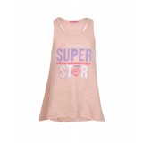 BODYTALK 1211-701021-00333 Ροζ Εικόνα 