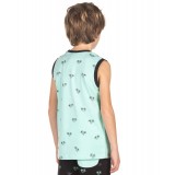 DISTRICT75 123KBST-684-068 Βεραμάν Εικόνα 0