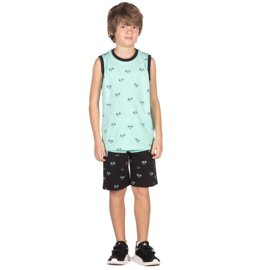 DISTRICT75 123KBST-684-068 Βεραμάν