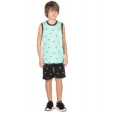 DISTRICT75 123KBST-684-068 Βεραμάν Εικόνα 2