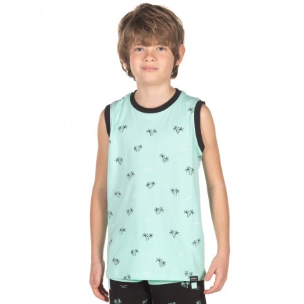 DISTRICT75 123KBST-684-068 Βεραμάν