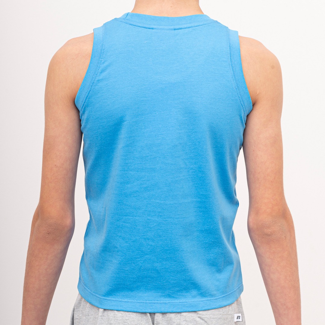 Russell Athletic A3-911-1-134 Siel