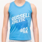 Russell Athletic A3-911-1-134 Siel Image 