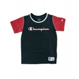 CHAMPION 305631-KK001 Μαύρο Εικόνα 
