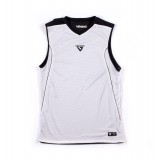 VENIMO DOUBLE FACE 17-23053301 Μαύρο Εικόνα 0