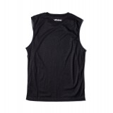 VENIMO DOUBLE FACE 17-23053301 Μαύρο Εικόνα 1