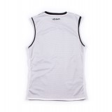 VENIMO DOUBLE FACE 17-23053301 Μαύρο Εικόνα 2