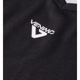 VENIMO DOUBLE FACE 17-23053301 Μαύρο Εικόνα 3