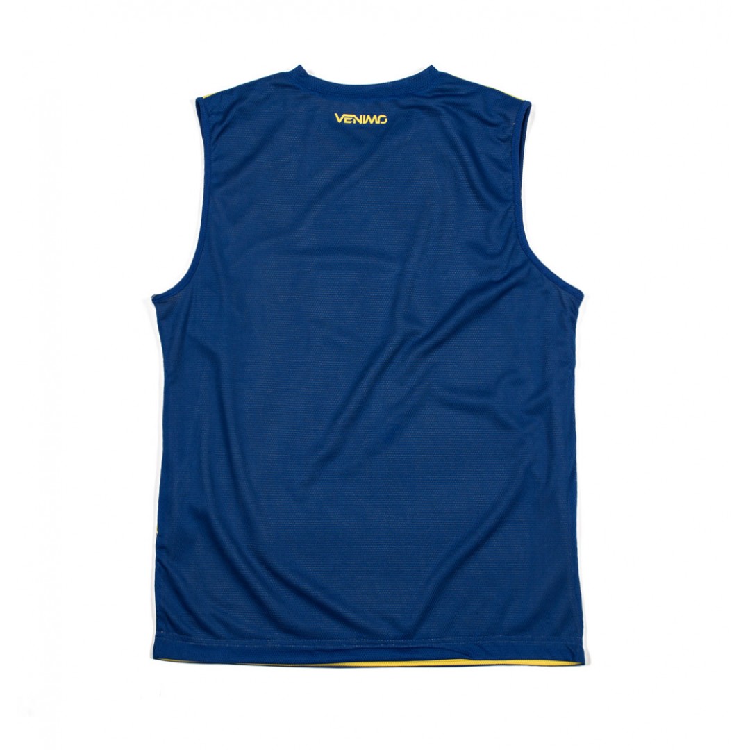 VENIMO DOUBLE FACE 17-23053301 Royal Blue