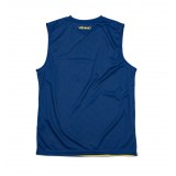 VENIMO DOUBLE FACE 17-23053301 Royal Blue Image 1