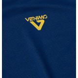 VENIMO DOUBLE FACE 17-23053301 Royal Blue Image 3