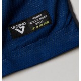 VENIMO DOUBLE FACE 17-23053301 Royal Blue Image 4