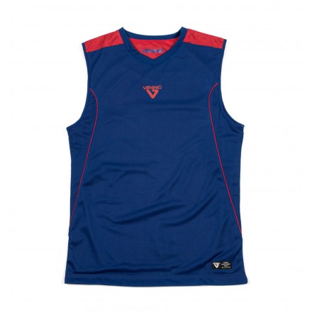 VENIMO DOUBLE FACE 17-23053301 Blue