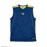 VENIMO DOUBLE FACE 17-23053301 Royal Blue Image 