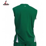 TShirt ZAKCRET BASKET VIEW (O) 13-23053304 Πράσινο Εικόνα 0