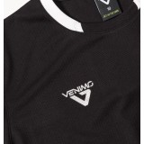 VENIMO MODENA 18-23055603 Μαύρο Εικόνα 1