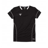 VENIMO MODENA 18-23055603 Μαύρο Εικόνα 