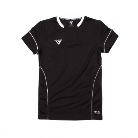 VENIMO MODENA 18-23055603 Black