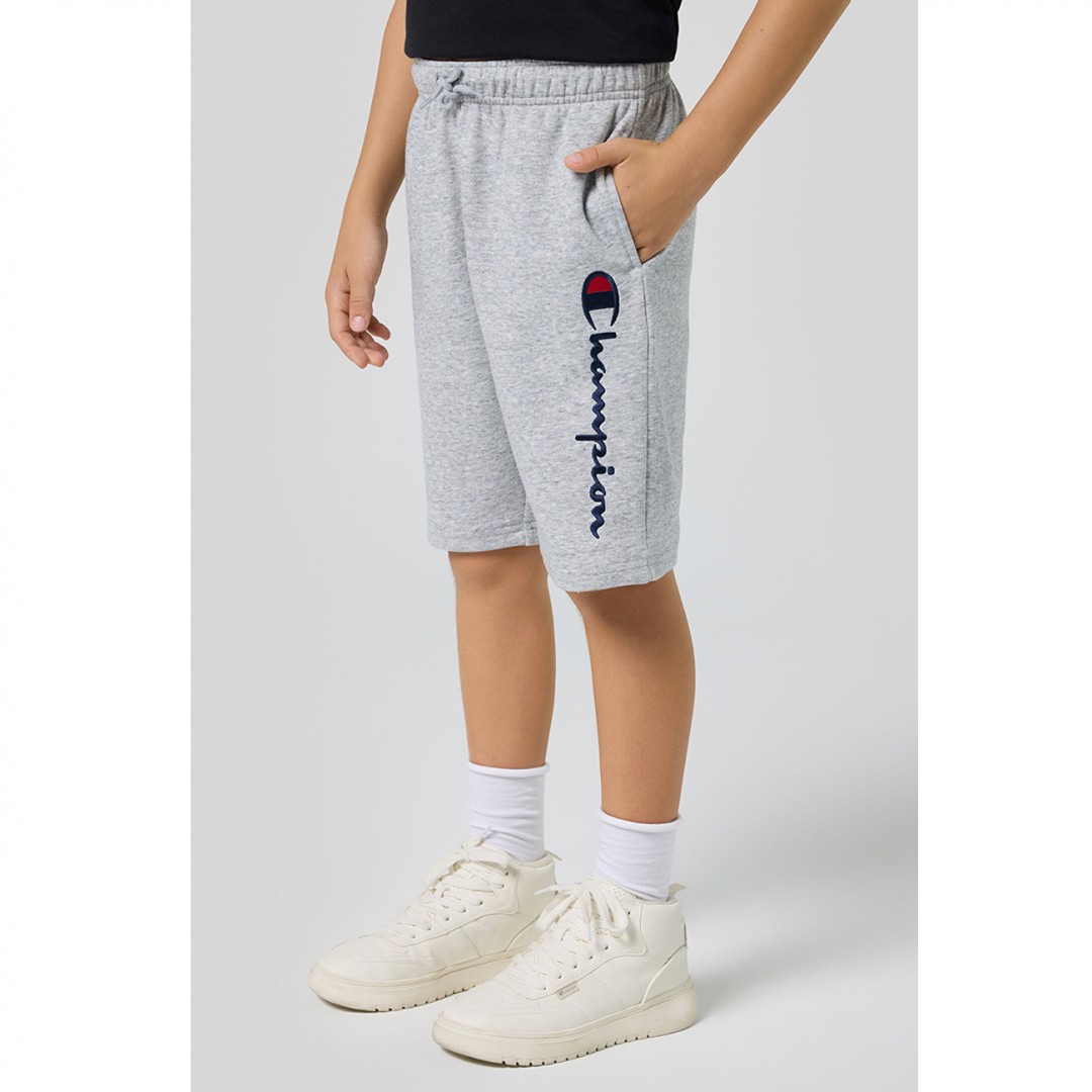 CHAMPION 306888-EM021 Grey