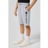 CHAMPION 306888-EM021 Grey Image 1