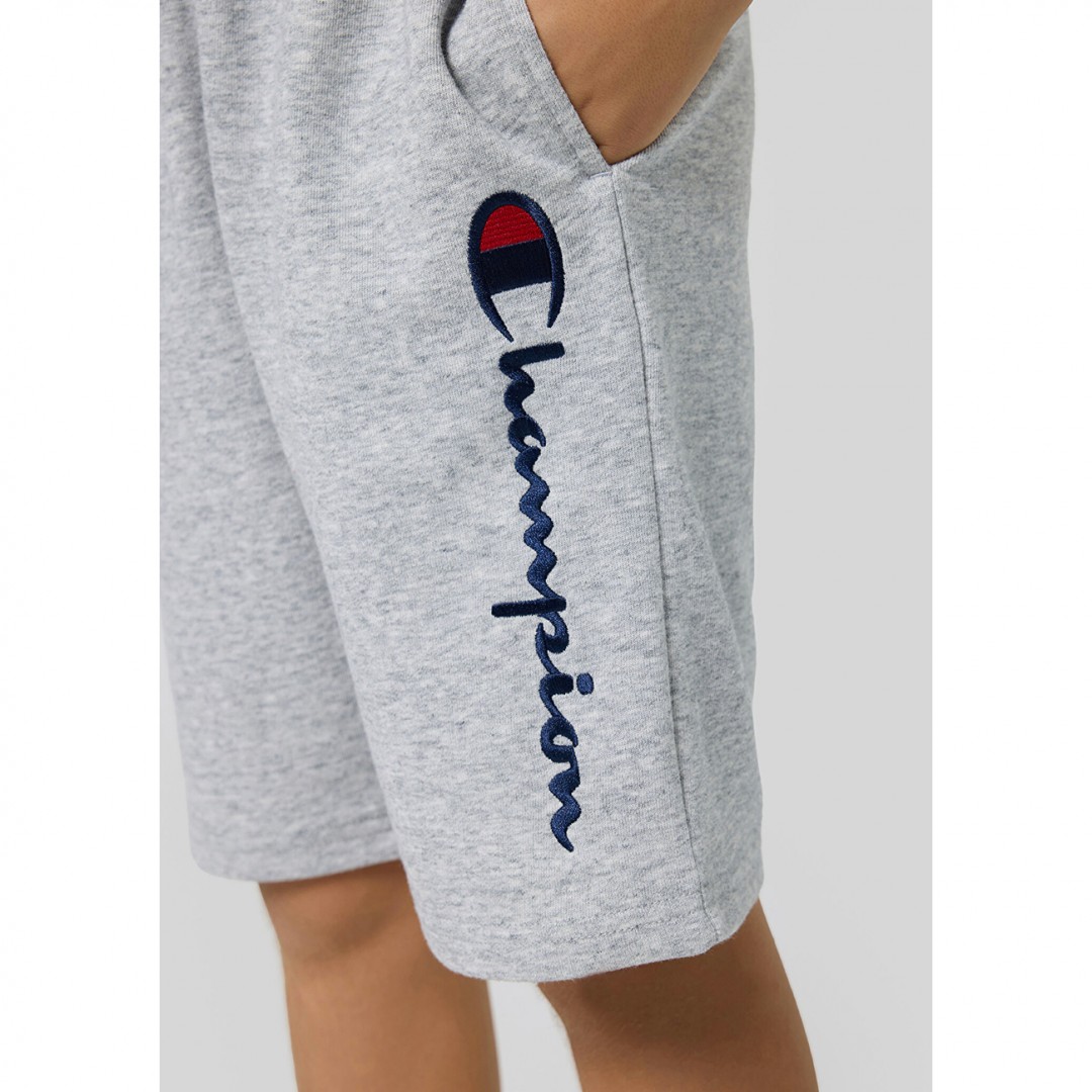CHAMPION 306888-EM021 Grey