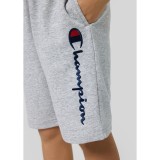 CHAMPION 306888-EM021 Grey Image 2
