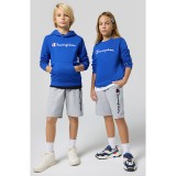 CHAMPION 306888-EM021 Grey Image 3