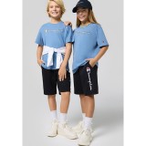 CHAMPION 306888-KK001 Black Image 3