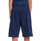 CHAMPION 306888-BS501 Blue Image 0