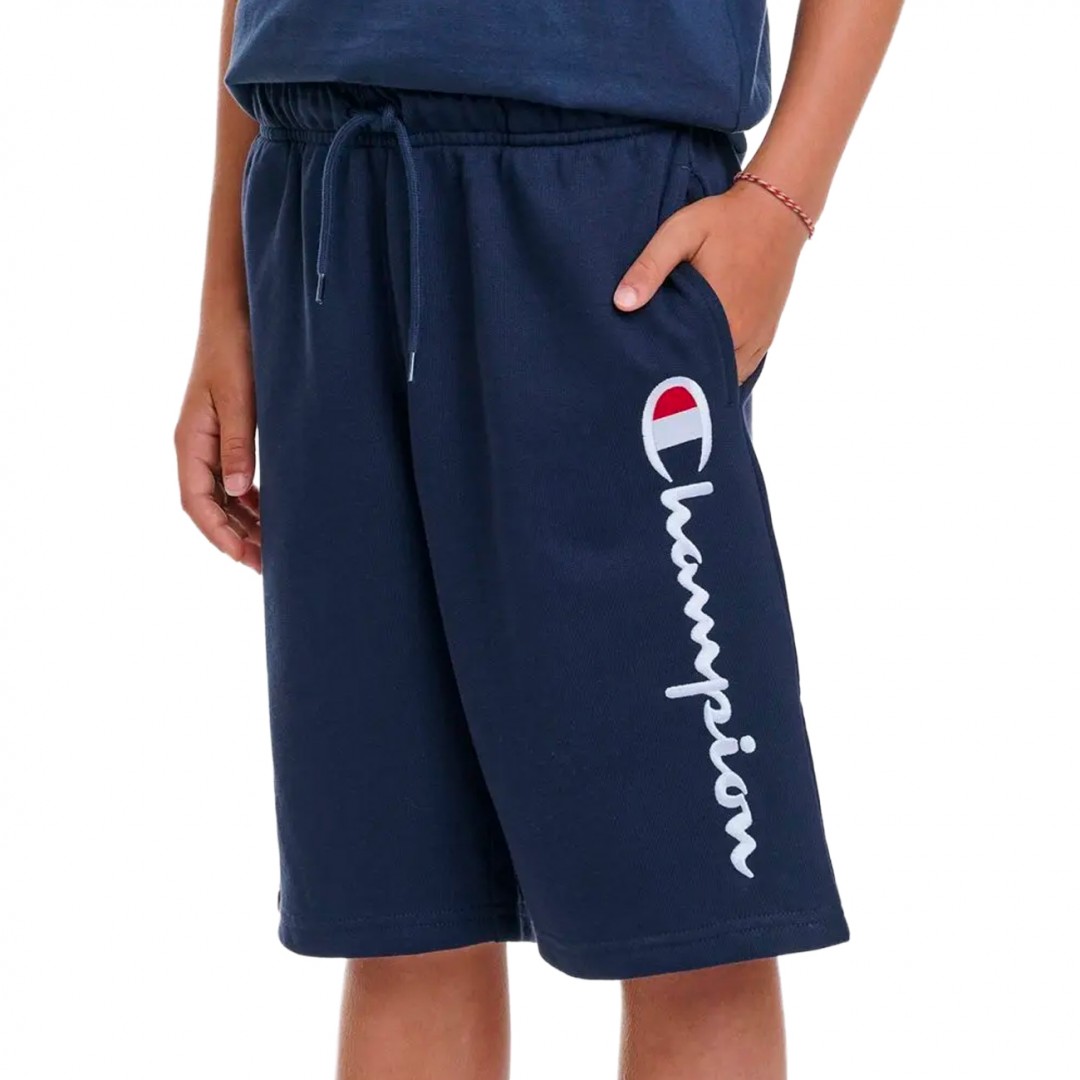 CHAMPION 306888-BS501 Blue
