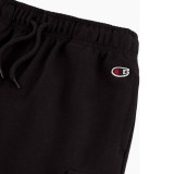CHAMPION 306975-KK001 Black Image 1