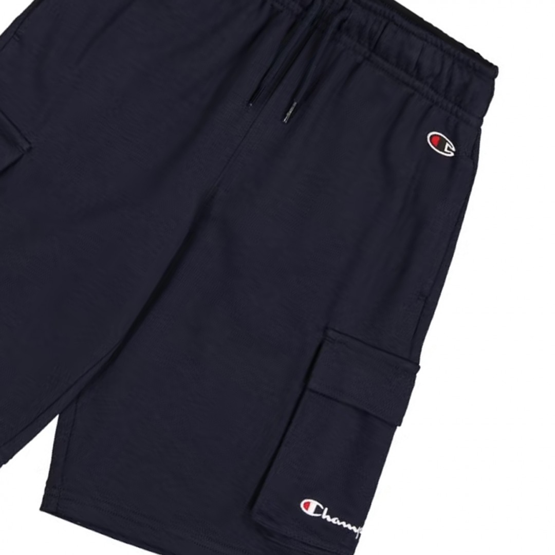 CHAMPION 306975-BS501 Blue